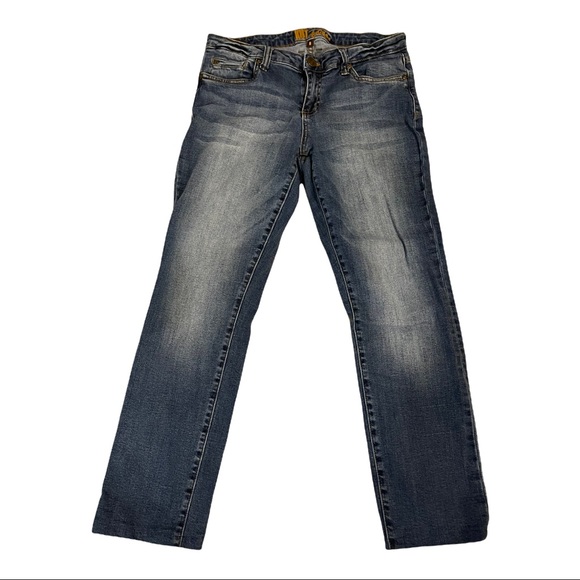 Kut from the Kloth Denim - Kut From The Kloth Jeans